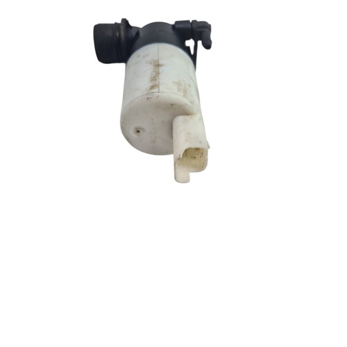 WhatsApp Image 2026 04 23 at 12.08.25 (1).jpg