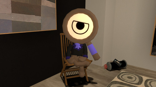 dlo7nct da1e00e3 e3b7 43ab a305 ad3478ff45bc.jpg