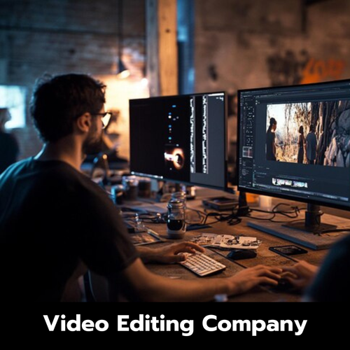 Video Editing Company.png