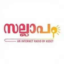 radio 24403 Radio Sallapam.jpg