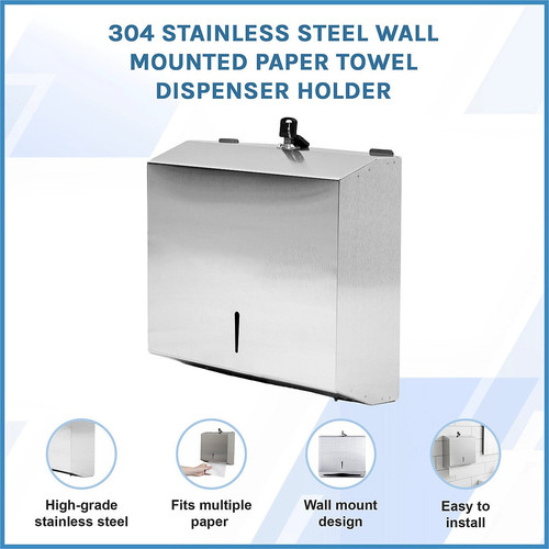 e9239dd32f659267d3a2de9af7169e96 1400x.jpg