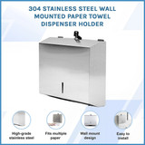 e9239dd32f659267d3a2de9af7169e96 1400x