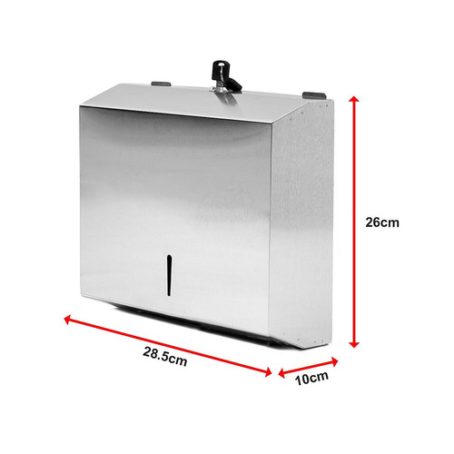 0311901491f76246dba7d9eaae412e16 1400x.jpg