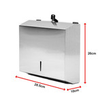 0311901491f76246dba7d9eaae412e16 1400x