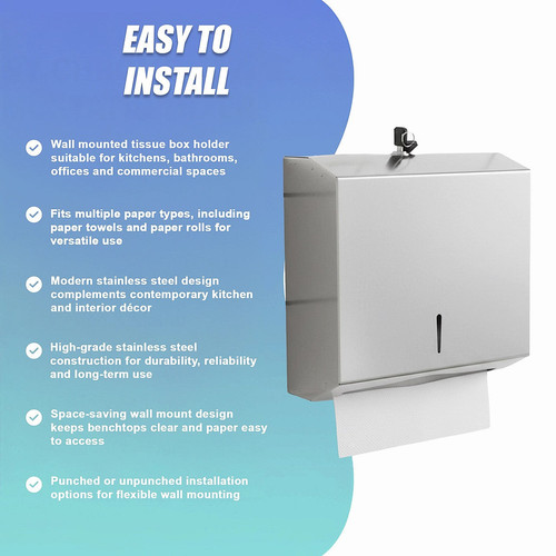 200e098efdb5717830ff5a0c0e18f13c 1400x.jpg