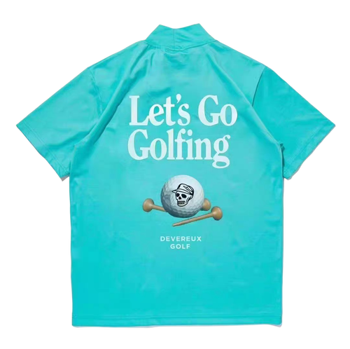 69.png