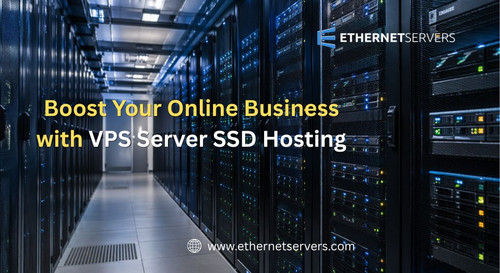 Boost Your Online Business with High-Performance Hosting.jpg