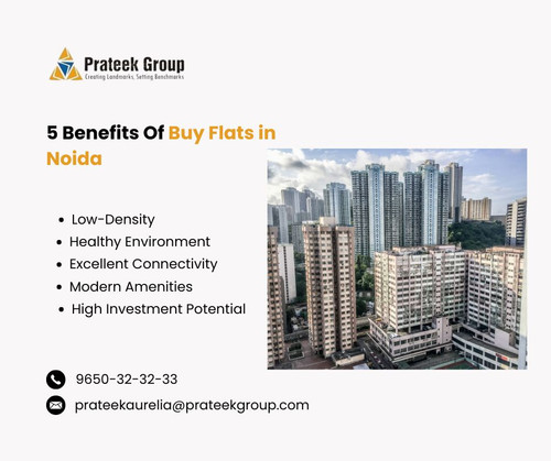 5 Benefits Of Buy Flats in Noida.jpg