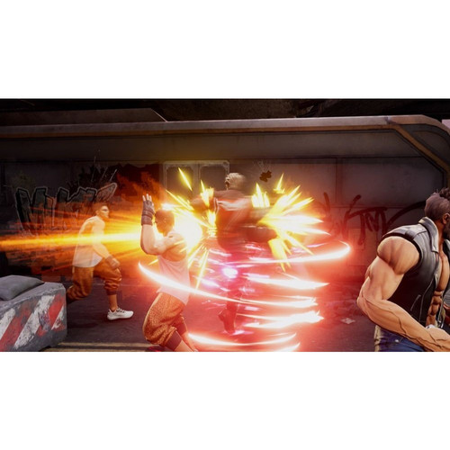 tw 11134207 81ztl mdzoflnt8dmt35.jpg