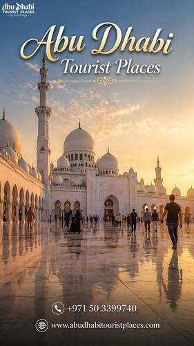 Abu Dhabi Tourist Places.png