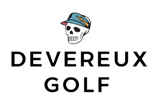 68.png