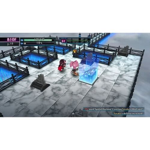 1756181077 27195aa20f13f0d1cd69.jpg