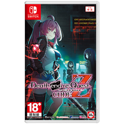 1756181077 556e657101206a7ee4c9.jpg