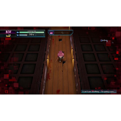 1756181077 8596f3434af7ad6fa434.jpg