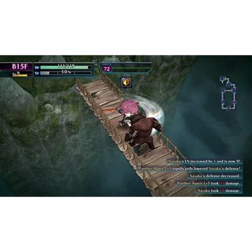 1756181077 0a3b4313e9be6c9c3866.jpg