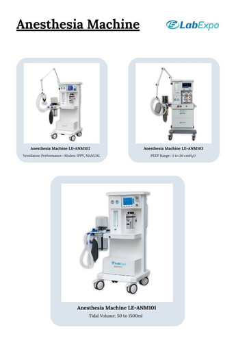 Anesthesia Machine.jpg