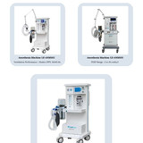Anesthesia Machine