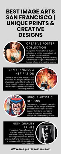 Best Image Arts San Francisco Unique Prints & Creative Designs.jpg