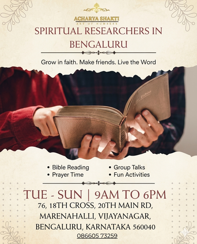 Spiritual Researchers in Bangalore – Discover Deeper Wisdom & Inner Peace.png