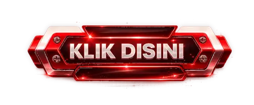 klik disini merah animated.webp