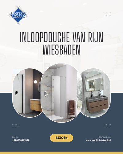 Inloopdouche Van Rijn Wiesbaden.png