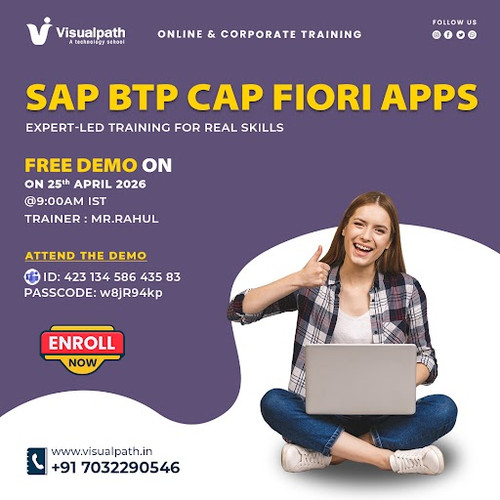 Join SAP BTP CAP Fiori Free Demo April 25th.jpg