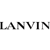 71.png