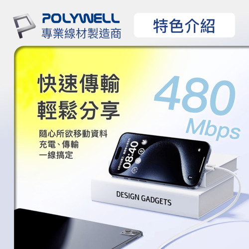 639107200763930000 (2).jpg