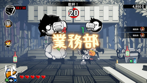 1741599666 d4e83b17d4123f3bdd66.jpg