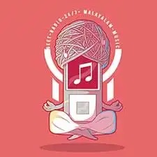 radio 83446 geet radio.jpg