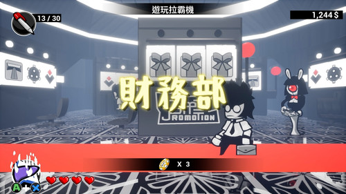 1741599666 6d7a4d5f2c722226633b.jpg