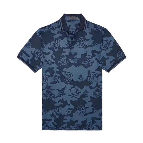 67.png