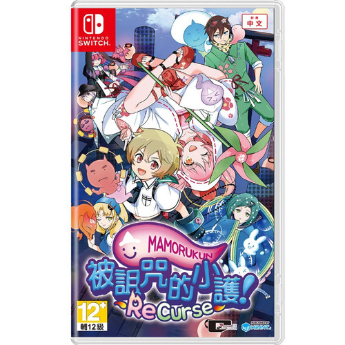 tw 11134201 7ra0g md03x0de7xwq3b.jpg