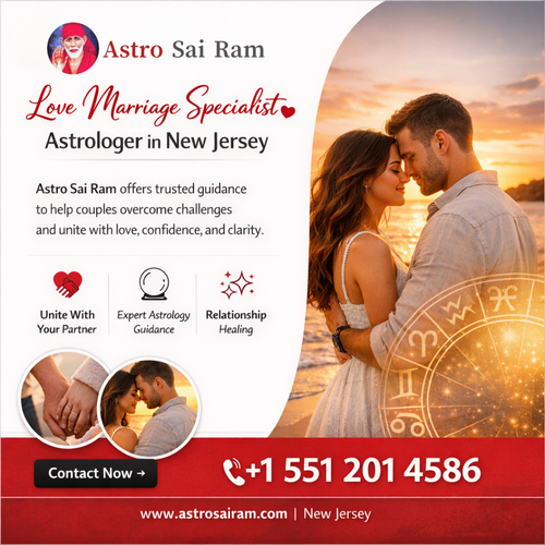 Love Marriage Specialist Astrologer in New Jersey.png