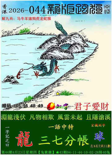 p9.jpg