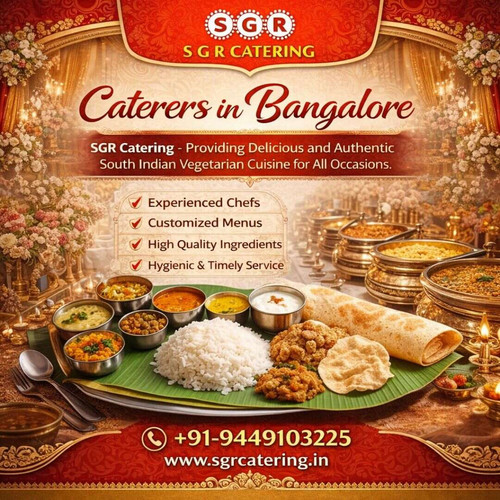 Caterers in Bangalore.jpg