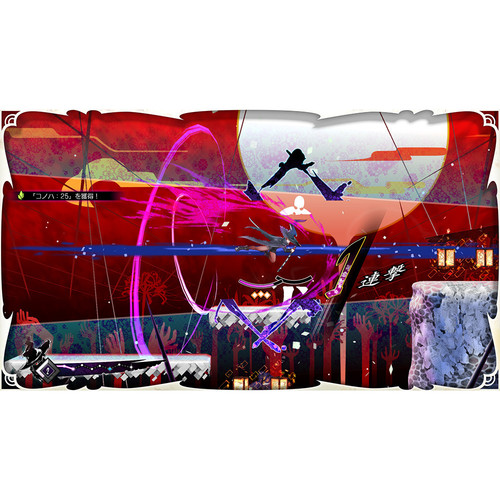 1753070599 56a2e92693a7c7b50ed1.jpg