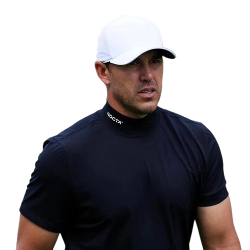 74.png