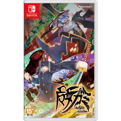 1753072013 b9bcc79ab6f7cff46387.jpg