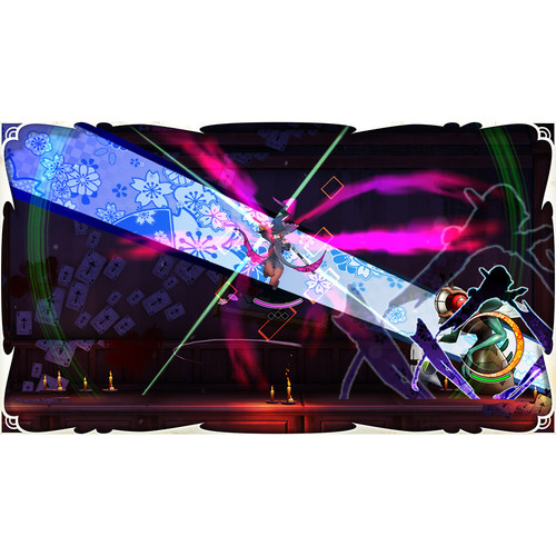 1753070599 6a4d64fc52f231c1dfbd.jpg