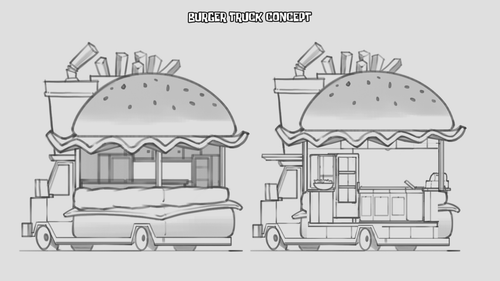 Concept Art.png