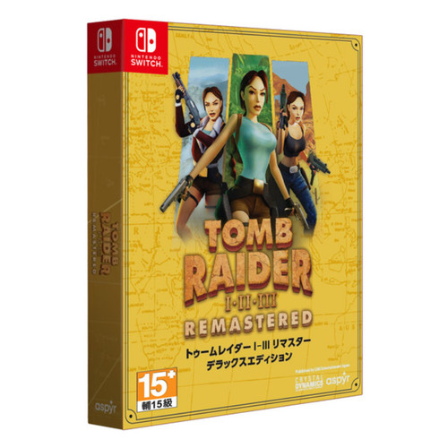 1755076122 1f315723418e2cf91d45.jpg