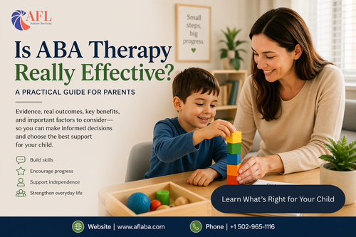 is aba therapy really effective a practical guide for parents..png