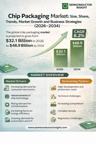Chip Packaging Market.webp