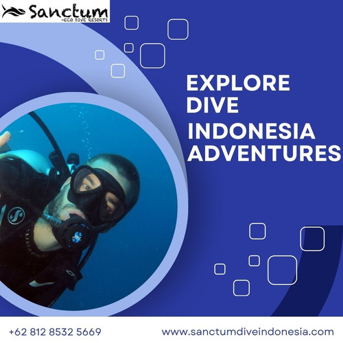 Explore Dive Indonesia Adventures.jpg