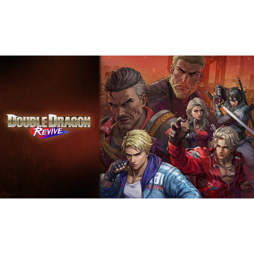 tw 11134207 81ztl mdzoflpdca9t3e.jpg