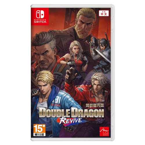 tw 11134207 81ztn mdzoffaecs9067.jpg