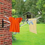 687da06ca5a28f0d52e9d10797016c63 1400x