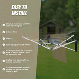 9a1c332c9c8eed6dc835f3eb7a40aaef 1400x