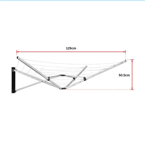 a905ba1d5add929e31d20672949df1ca 1400x.jpg